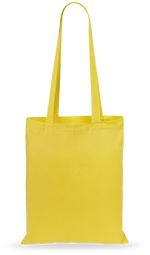 Bolsa Geiser