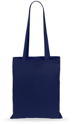 Bolsa Geiser