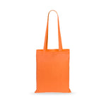 Bolsa Geiser
