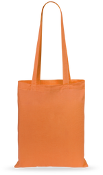 Bolsa Geiser