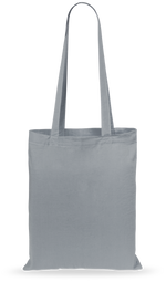 Bolsa Geiser