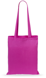 Bolsa Geiser
