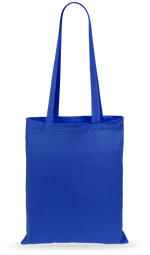 Bolsa Geiser