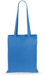 Bolsa Geiser