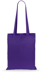 Bolsa Geiser