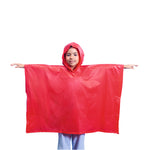 Poncho Teo