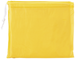 Poncho Teo