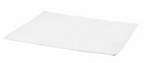 Salvamantel Irsan