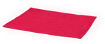 Salvamantel Irsan