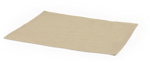 Salvamantel Irsan