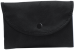 Bolsa Plegable Austen