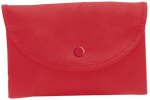 Bolsa Plegable Austen