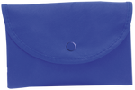 Bolsa Plegable Austen