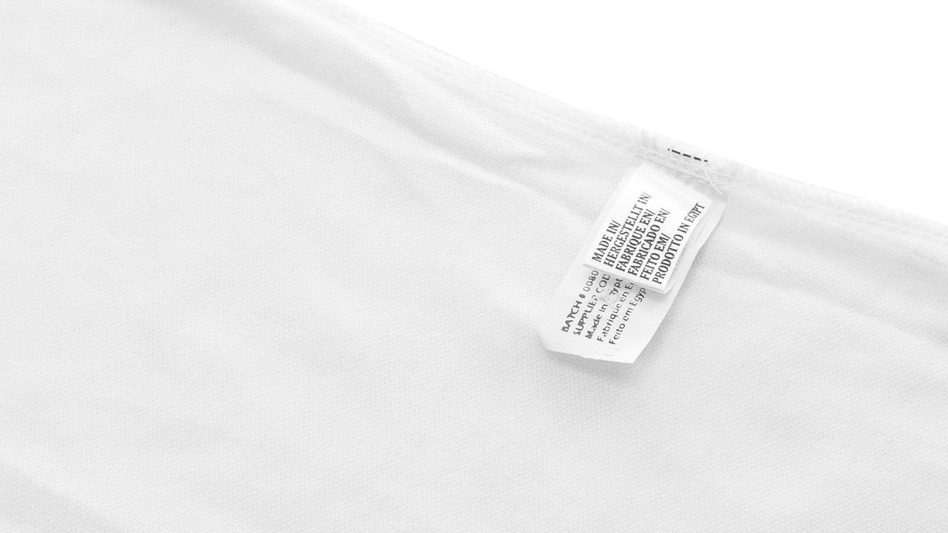 Texto alternativo de imagen