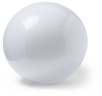 Balón Magno