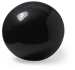 Balón Magno