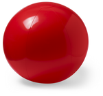 Balón Magno
