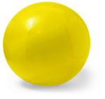 Balón Magno