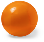 Balón Magno