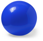 Balón Magno
