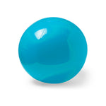 Balón Magno