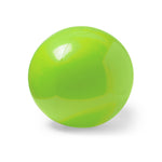 Balón Magno