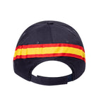 Gorra 6 Paneles Iberia