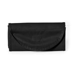 Bolsa Plegable Konsum