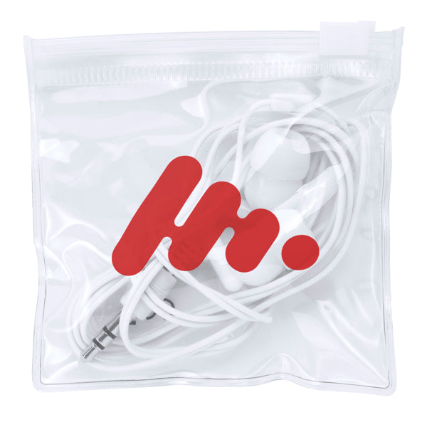 gorf:96130e4d017c6e9d3cd2b9370085c7cc46329513