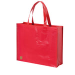 Bolsa Flubber