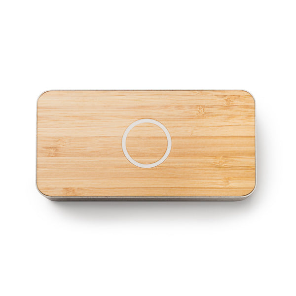Producto