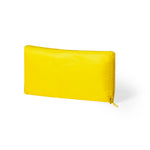 Bolsa Nevera Daniels