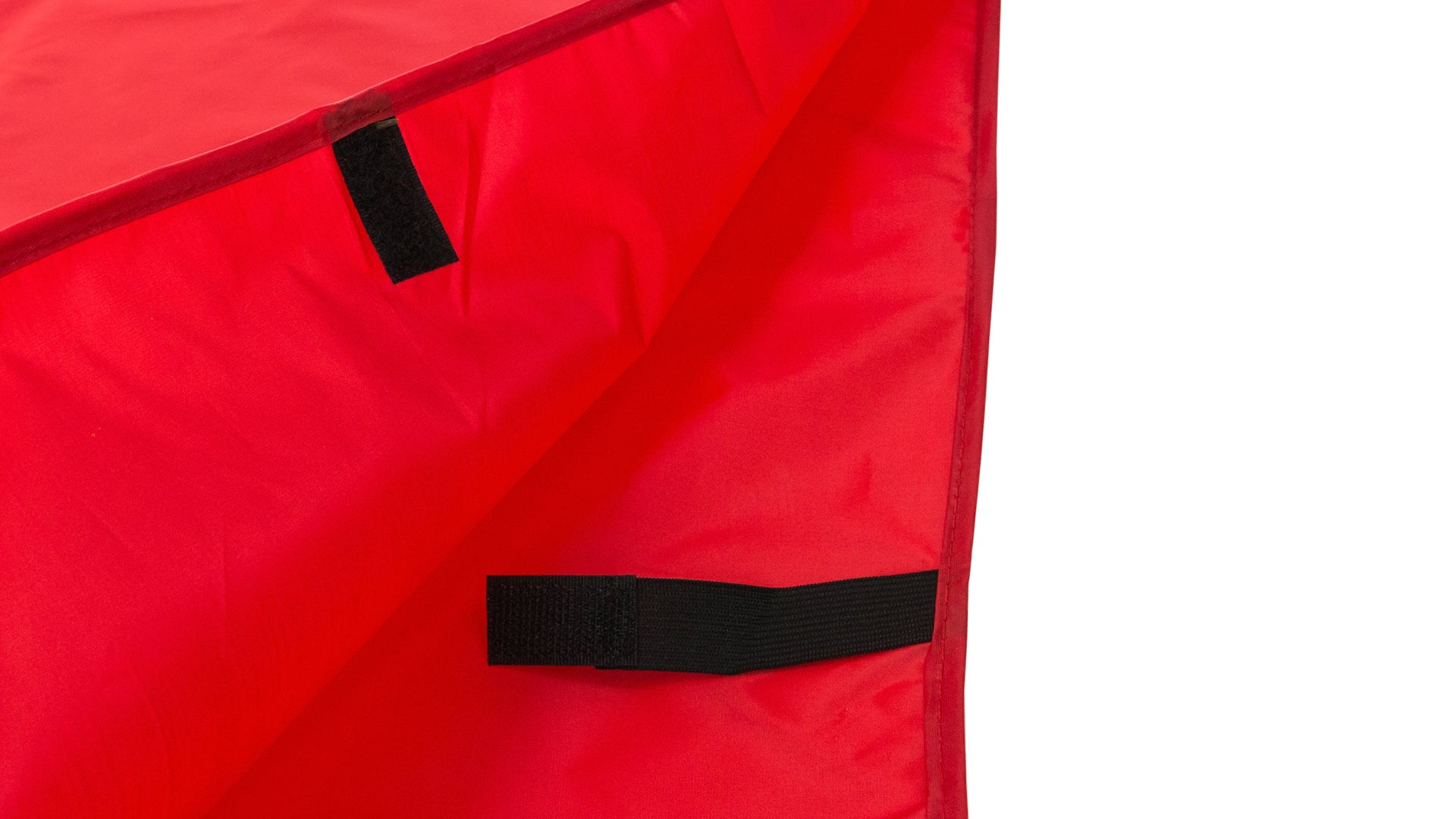 Texto alternativo de imagen