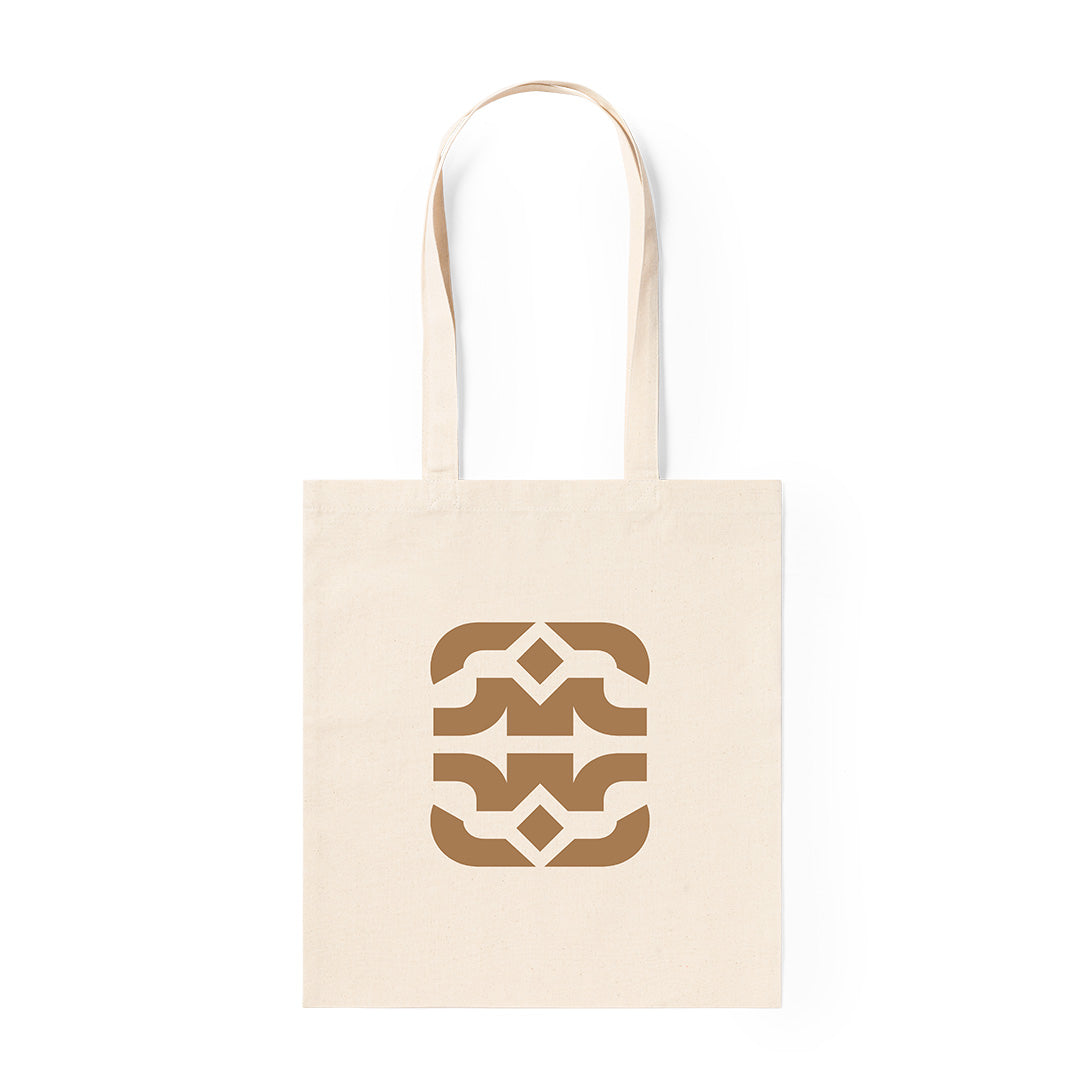 Texto alternativo de imagen