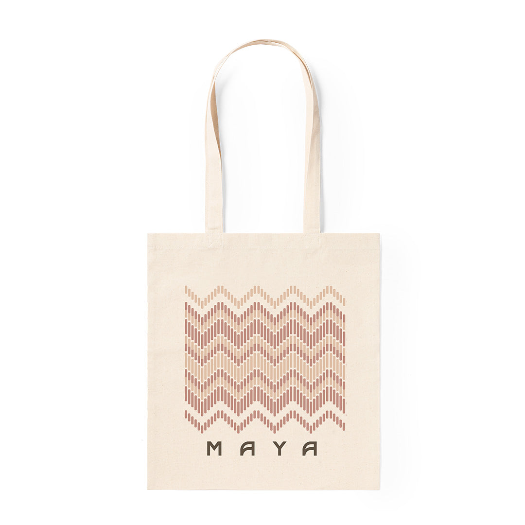 Texto alternativo de imagen