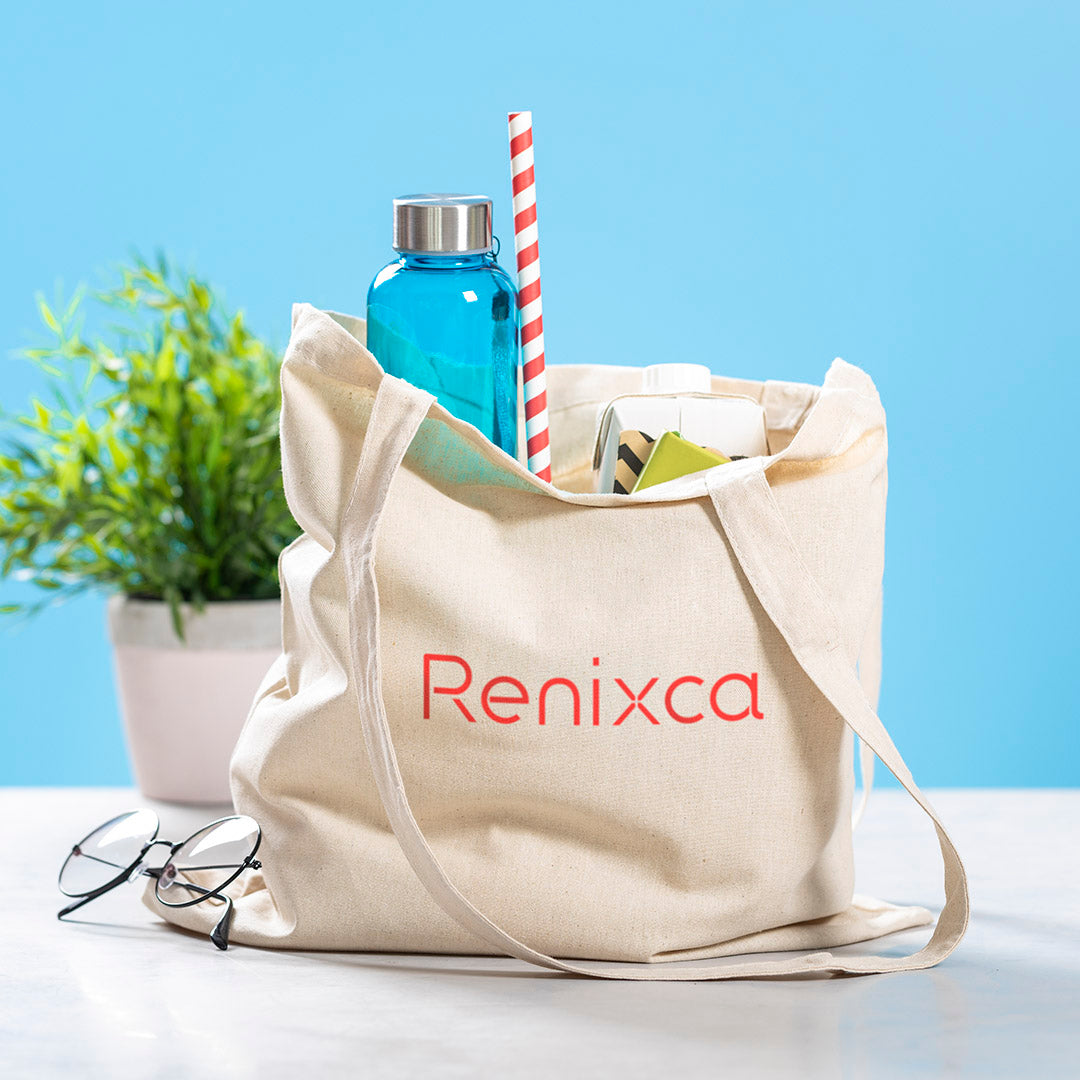 Texto alternativo de imagen