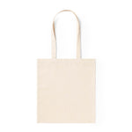 Bolsa Larsen