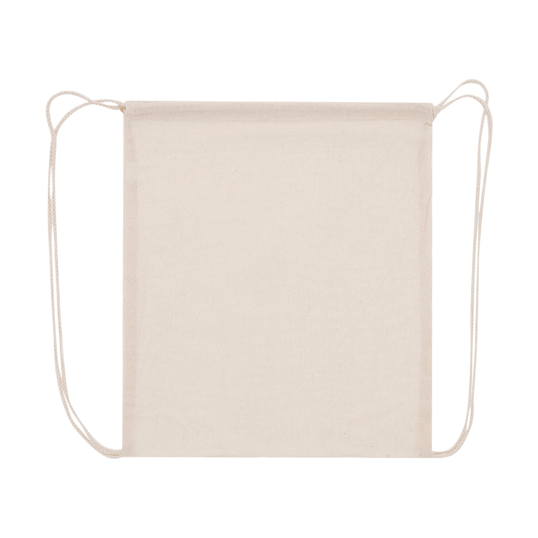 Texto alternativo de imagen