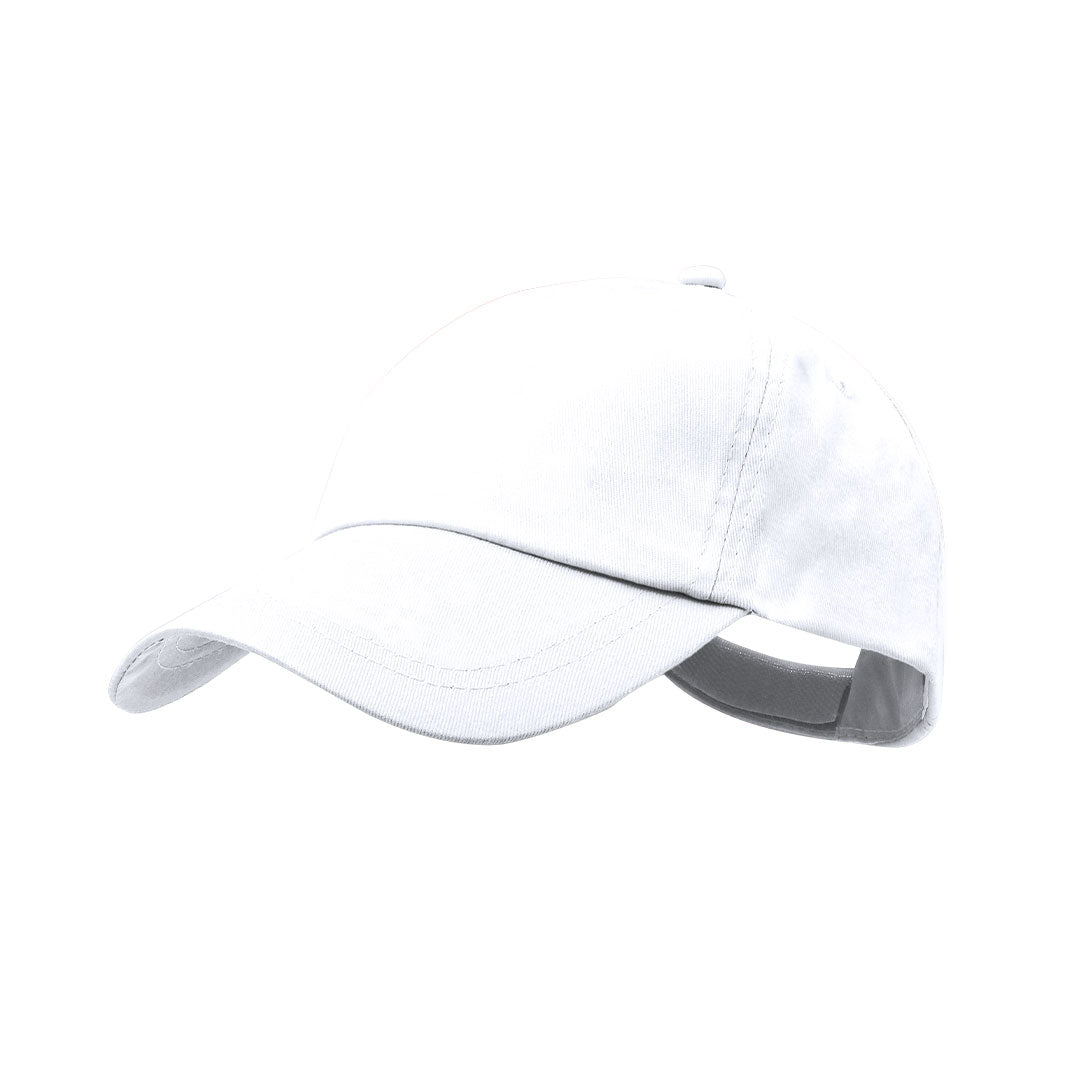 Gorras