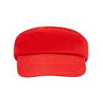 Visera Tiger