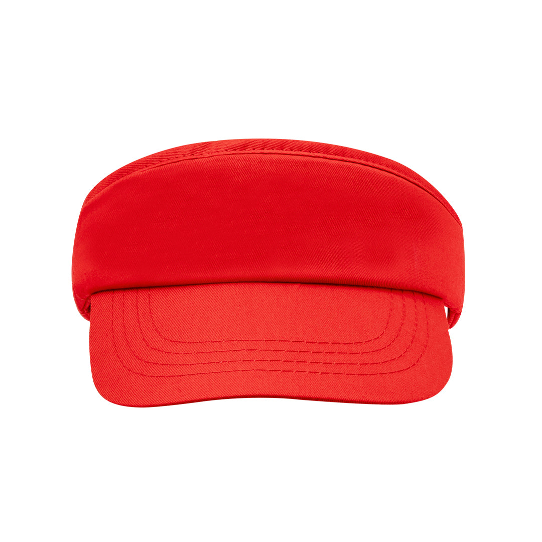 Visera Tiger
