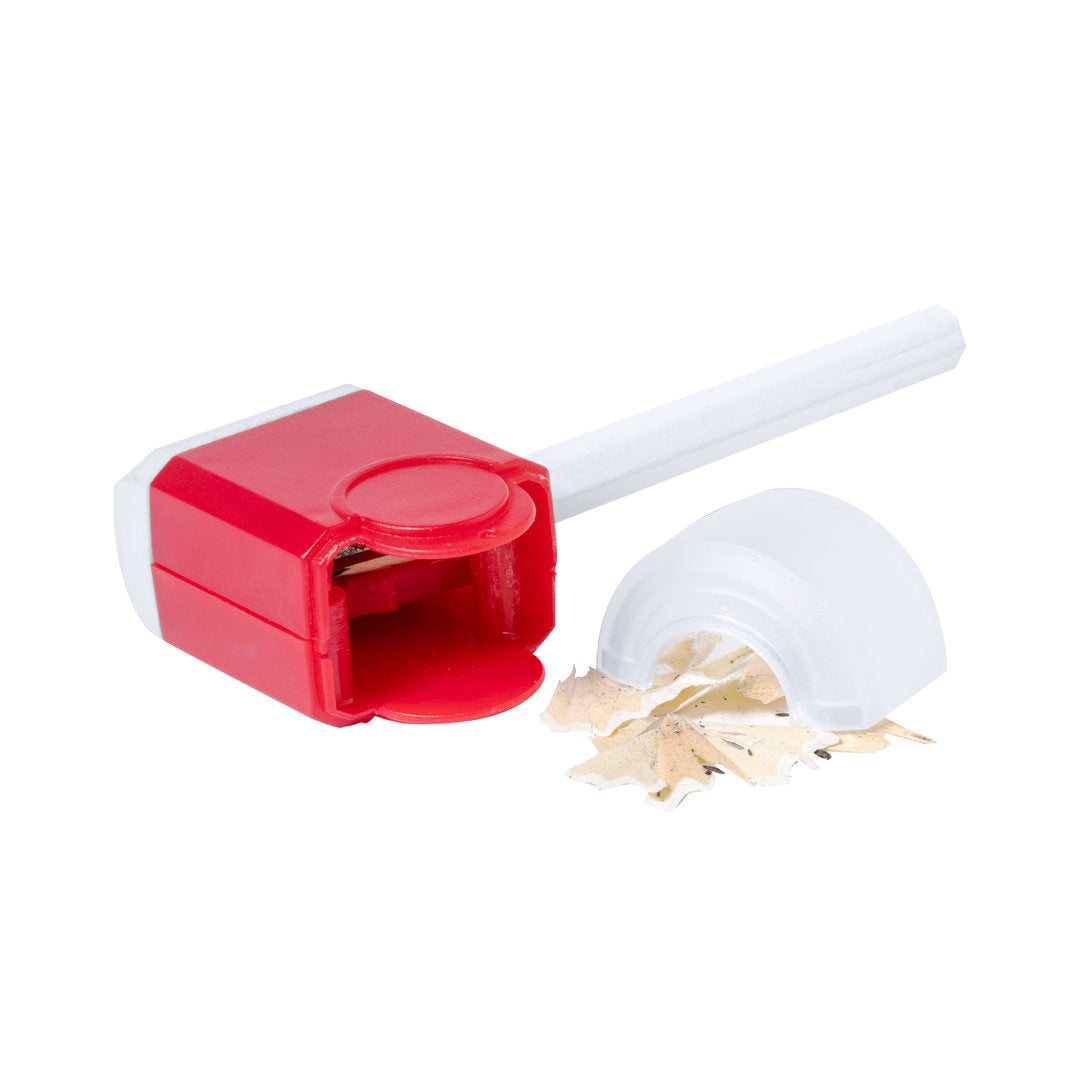 Texto alternativo de imagen