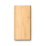 gorf:a26ebe577df8ba1eab920c82c44fed81f92eacd8