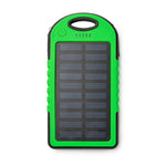 gorf:148edc07174f5979e0c83098484182f237f6d128