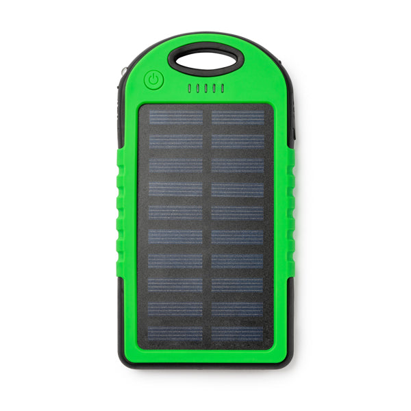 gorf:148edc07174f5979e0c83098484182f237f6d128