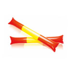 Bastoms Flag