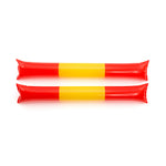 Bastoms Flag