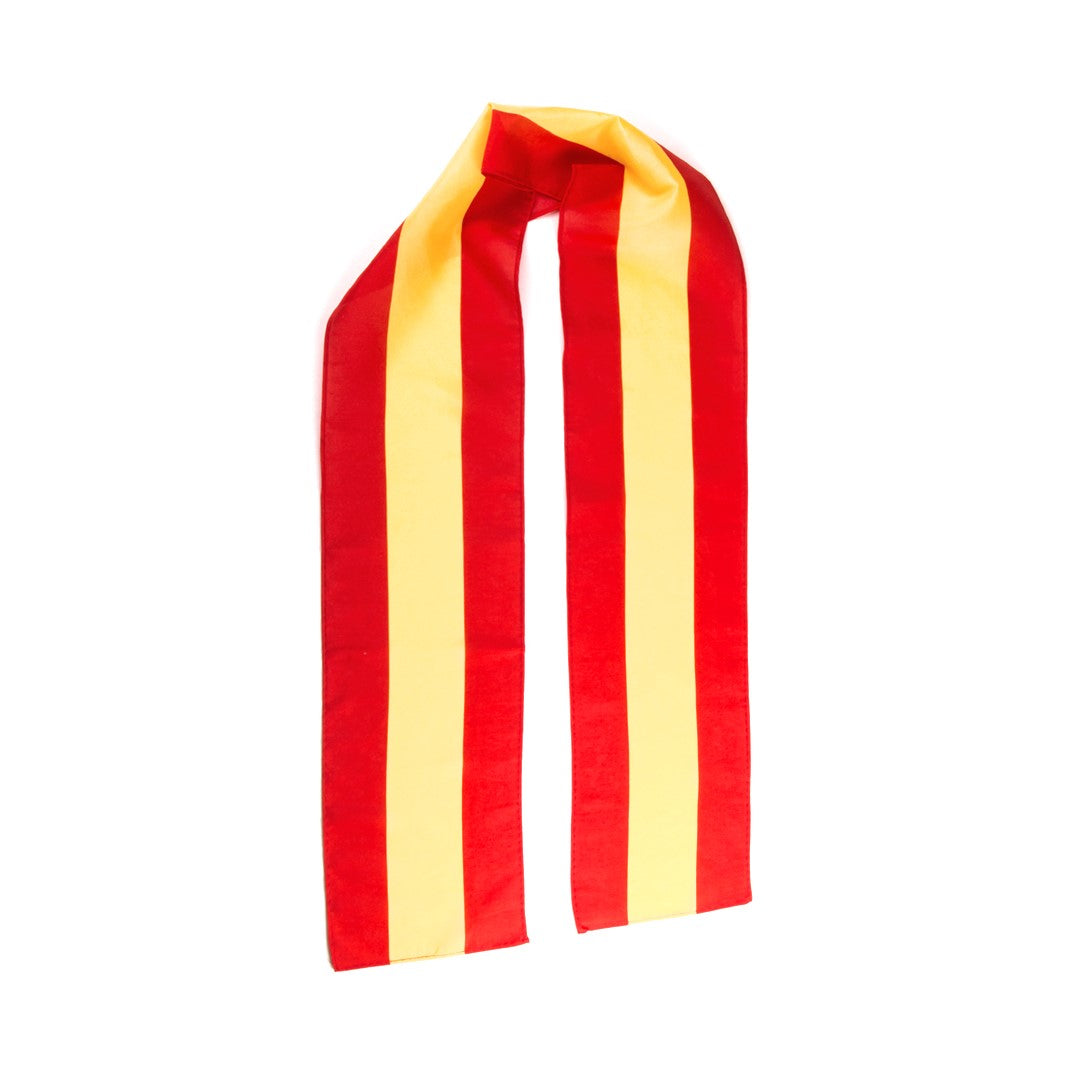 Texto alternativo de imagen