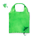 Bolsa Plegable Corni