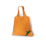 Bolsa Plegable Corni
